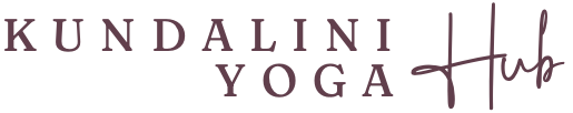 Kundalini Yoga Hub